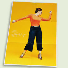 Charger l&#39;image dans la galerie, MOVE - CD (mini album + poster)
