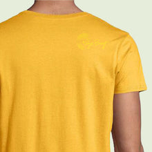 Load image into Gallery viewer, Yellow Shirt
